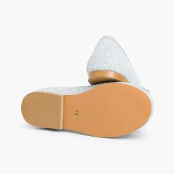 Pisamonas Ballet Pumps And Flats><noscript><img width=