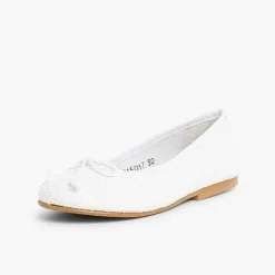Pisamonas Ballet Pumps And Flats><noscript><img width=