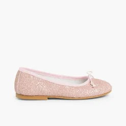 Pisamonas Ballet Pumps And Flats><noscript><img width=