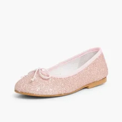 Pisamonas Ballet Pumps And Flats><noscript><img width=