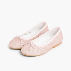 Pisamonas Ballet Pumps And Flats><noscript><img width=