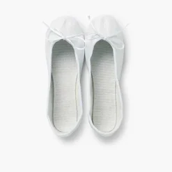 Pisamonas Ballet Pumps And Flats><noscript><img width=
