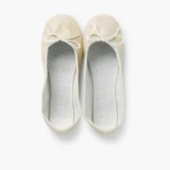 Pisamonas Ballet Pumps And Flats><noscript><img width=