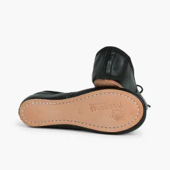 Pisamonas Ballet Pumps And Flats><noscript><img width=