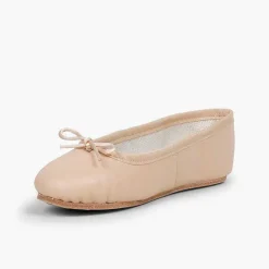 Pisamonas Ballet Pumps And Flats><noscript><img width=