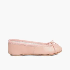 Pisamonas Ballet Pumps And Flats><noscript><img width=