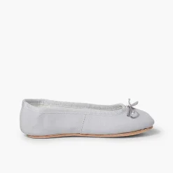 Pisamonas Ballet Pumps And Flats><noscript><img width=