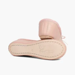 Pisamonas Ballet Pumps And Flats><noscript><img width=