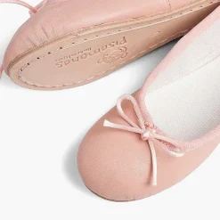 Pisamonas Ballet Pumps And Flats><noscript><img width=