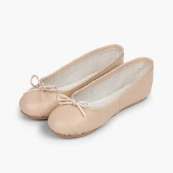 Pisamonas Ballet Pumps And Flats><noscript><img width=