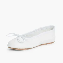 Pisamonas Ballet Pumps And Flats><noscript><img width=