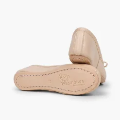 Pisamonas Ballet Pumps And Flats><noscript><img width=
