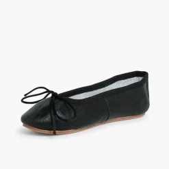 Pisamonas Ballet Pumps And Flats><noscript><img width=