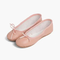 Pisamonas Ballet Pumps And Flats><noscript><img width=