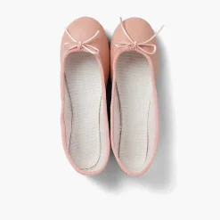 Pisamonas Ballet Pumps And Flats><noscript><img width=