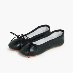 Pisamonas Ballet Pumps And Flats><noscript><img width=