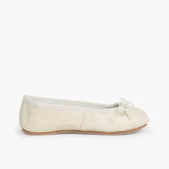 Pisamonas Ballet Pumps And Flats><noscript><img width=