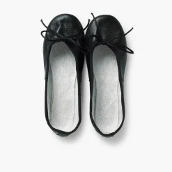 Pisamonas Ballet Pumps And Flats><noscript><img width=