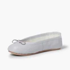 Pisamonas Ballet Pumps And Flats><noscript><img width=
