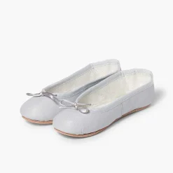 Pisamonas Ballet Pumps And Flats><noscript><img width=