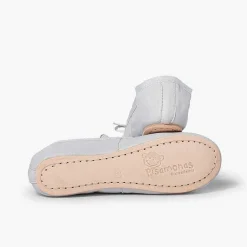 Pisamonas Ballet Pumps And Flats><noscript><img width=