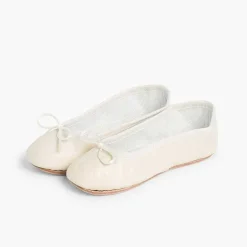 Pisamonas Ballet Pumps And Flats><noscript><img width=