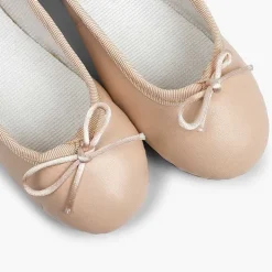 Pisamonas Ballet Pumps And Flats><noscript><img width=
