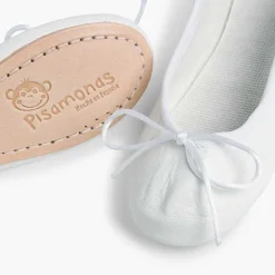 Pisamonas Ballet Pumps And Flats><noscript><img width=