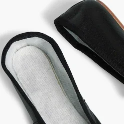 Pisamonas Ballet Pumps And Flats><noscript><img width=