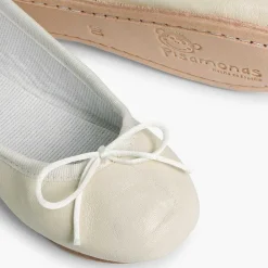 Pisamonas Ballet Pumps And Flats><noscript><img width=