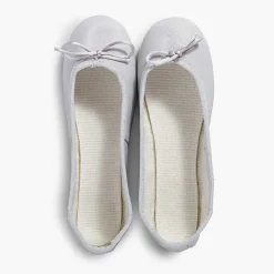 Pisamonas Ballet Pumps And Flats><noscript><img width=