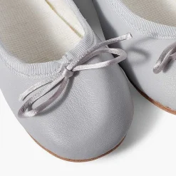 Pisamonas Ballet Pumps And Flats><noscript><img width=