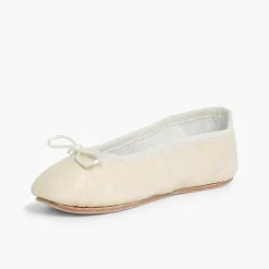 Pisamonas Ballet Pumps And Flats><noscript><img width=