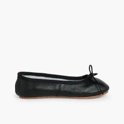Pisamonas Ballet Pumps And Flats><noscript><img width=