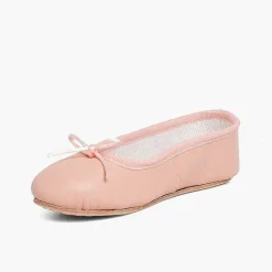 Pisamonas Ballet Pumps And Flats><noscript><img width=