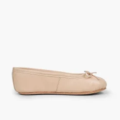 Pisamonas Ballet Pumps And Flats><noscript><img width=