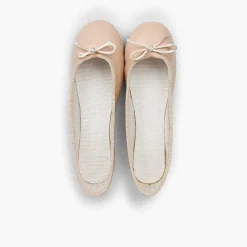 Pisamonas Ballet Pumps And Flats><noscript><img width=