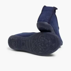 Pisamonas Ballet Pumps And Flats><noscript><img width=