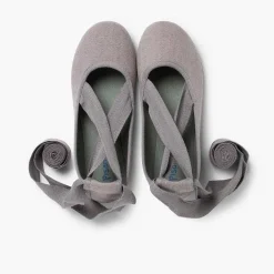 Pisamonas Ballet Pumps And Flats><noscript><img width=