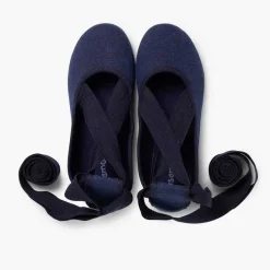 Pisamonas Ballet Pumps And Flats><noscript><img width=