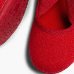 Pisamonas Ballet Pumps And Flats><noscript><img width=