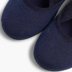 Pisamonas Ballet Pumps And Flats><noscript><img width=