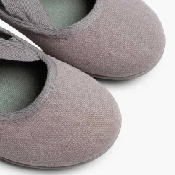 Pisamonas Ballet Pumps And Flats><noscript><img width=