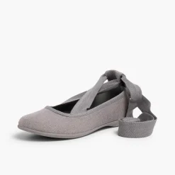 Pisamonas Ballet Pumps And Flats><noscript><img width=