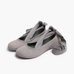 Pisamonas Ballet Pumps And Flats><noscript><img width=