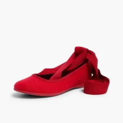 Pisamonas Ballet Pumps And Flats><noscript><img width=