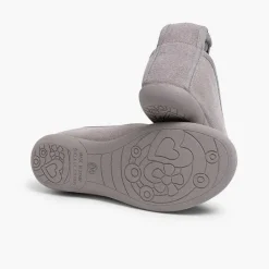 Pisamonas Ballet Pumps And Flats><noscript><img width=