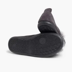 Pisamonas Ballet Pumps And Flats><noscript><img width=