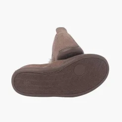 Pisamonas Ballet Pumps And Flats><noscript><img width=