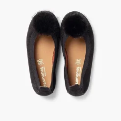 Pisamonas Ballet Pumps And Flats><noscript><img width=
